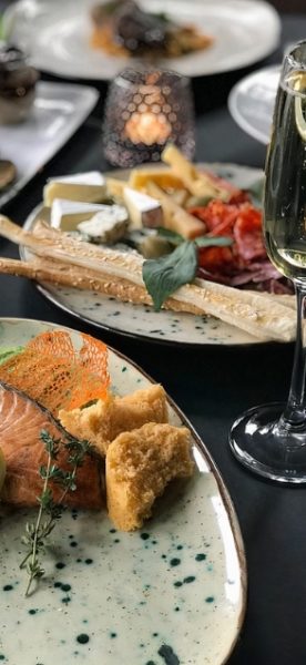 Спеціальна програма лояльності