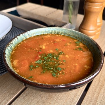 Бограч  (Bograch)